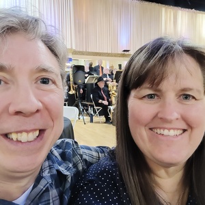 Fundraising Page: Shiloh Olson